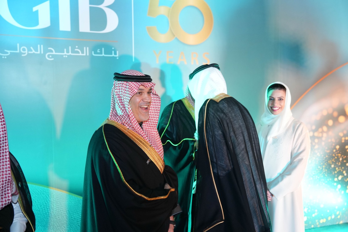 Celebration block 5 item 7